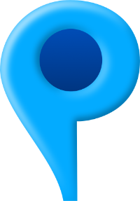 Logo von Portal-Platz